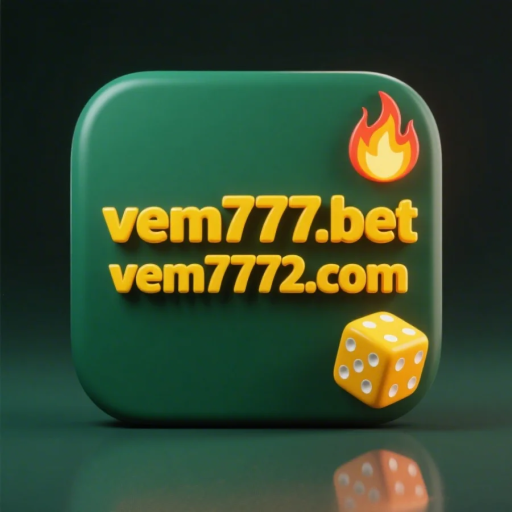 vem777.bet